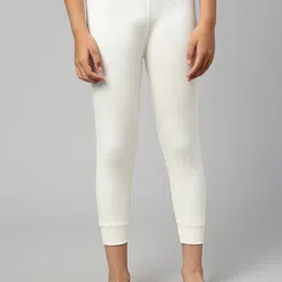 ONN Boys Ribbed Thermal Set image 5