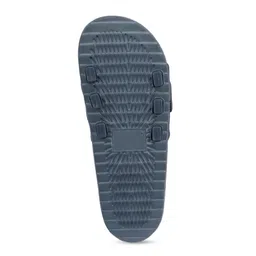 BERSACHE Women Open Toe Flats image 5