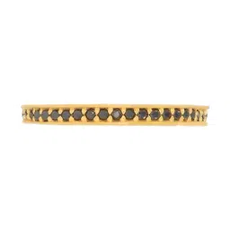 Bhima Jewels 22k (916) Yellow Gold Ring for Women-picture-37