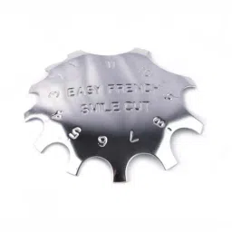 GLAM Manicure Mold-picture-17