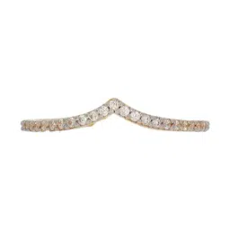 Bhima Jewels 22k (916) Yellow Gold Ring for Women-picture-34