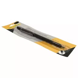 Buyohlic International Carbide Pen Scriber with 135 mm OAL and 27 mm Tip Length for General DIY, Workshop, Metal & Wood Workers, B7-3DES-PSZ1-image-9