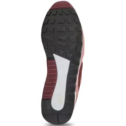 Nike Men's AIR PEGASUS 89 SERIES pink Running Shoes image 4