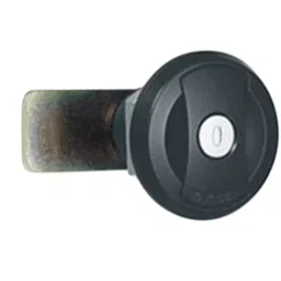 TAKIGEN Round Pop Handle Zinc Alloy, A-303-1(TAK60)-picture-10