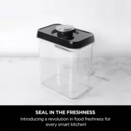 Meyer Vacuum Seal Air Tight Container, 2000 Ml image 2