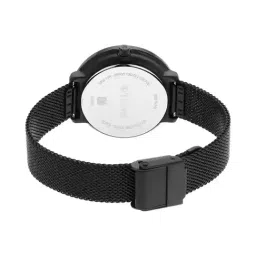 Titan NQ2651NM02 Workwear Analog Watch for Women image 2