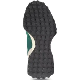 New Balance Men's Marsh Green Casual Sneakers image 4