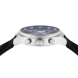 Invicta 47737 Racing Chronograph Watch for Men image 4