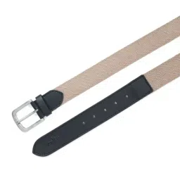 Celtic Black Belt image 5