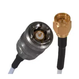 JOHNSON RF COAX, SMA PLUG-SMA PLUG, 200MM, 415-0081-MM200.-picture-19