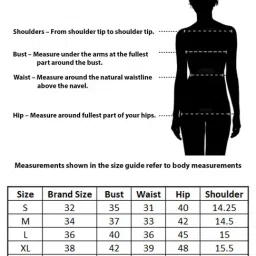 BIBA Girls Onion Pink Cotton Self Pattern Dress image 3