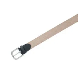 Celtic Black Belt image 3