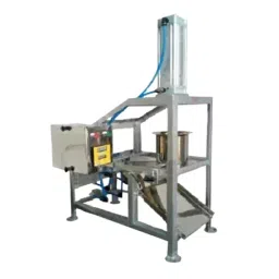 Verai Dough Ball Making Machine without Compressor image 1
