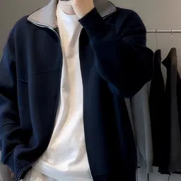 StyleCast Men Cardigan-picture-34