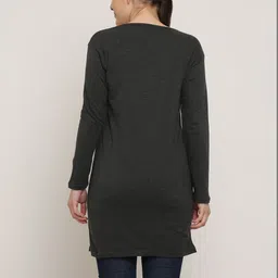 YOZZ BY Women 1 T-shirt image 4