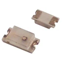 DIALIGHT Led, Red, 0.8mm X 1.1mm, 40Mcd, 642Nm, F, 5988010107F (Pack of 4000 Pcs)-picture-13