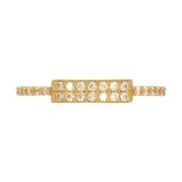 Bhima Jewels 22k (916) Yellow Gold Ring for Women-picture-34