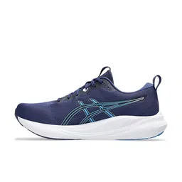 ASICS Men Gel-Pulse 16 Running Shoes image 3