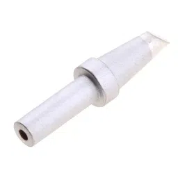 Global Sphere 500-5C Steel Silver C Type Soldering Bit 150W image 2