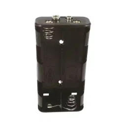 RS PRO C Battery Holder, 1854620-picture-28