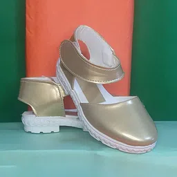 BAESD Girls Party Ballerinas Flats-image-62
