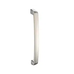 Godrej Tibo 6668 300 mm Stainless Steel Satin Pull Handle-picture-13