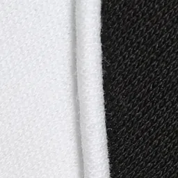 PUMA Motorsport BMW MT7 dryCELL Slim Fit Sporty Jacket image 4