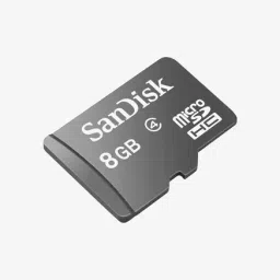 SANDISK SDSDQM-008G-B35 Memory Card-picture-45