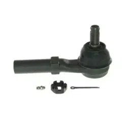 Talbros Tie Rod End for Mahindra Max Pick Up Turbo, TRE05010FS (Set of 4 Pcs)-image-47
