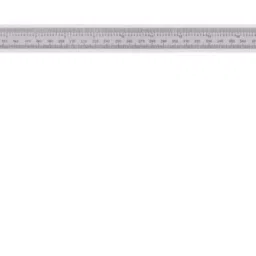 Yamayo 600 mm Long Jaw Type Vernier Caliper-picture-46