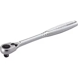 TONE Ratchet Handle Hold Type 9.50 mm Square Drive, RH3H-image-28