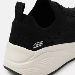 Skechers Men Bobs Sparrow 2.0 Sneakers image 5