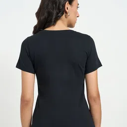 Honey by Pantaloons Cotton Top image 2