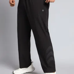 CULT Ultimate Running Plus Size Track Pants image 4