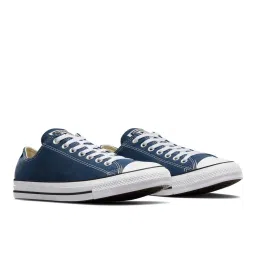 Converse Unisex Chuck Taylor All Star Low Top Sneakers-image-76
