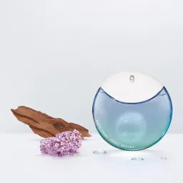 Issey Miyake A Drop D'issey Eau De Parfum Fraiche For Her image 4