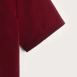 TIOR Boys Tshirts image 2