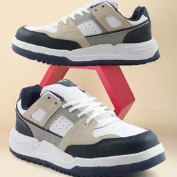 CLYMB Men Running Shoes-picture-46