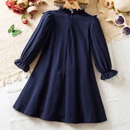 LULU & SKY A-Line Dress image 2