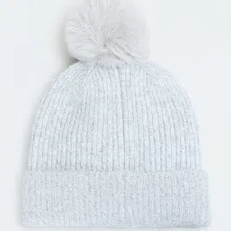 max Girls Beanie image 4