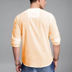 LENIA Men Kurta image 3