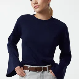 Trendyol Women Pullover-picture-32