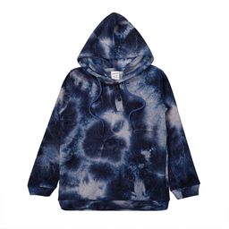 CAVIO Boys Printed Hooded Sweatshirt-picture-48