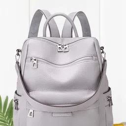 PROARCH Women Backpack-picture-19