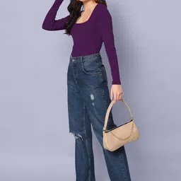 Maheshvi Top image 5