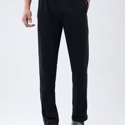 Monte Carlo Men Side Pockets Track Pants-picture-20
