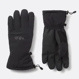 Rab Men Waterproof Winter Gloves-picture-14