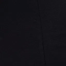 CODE by Lifestyle Straight Knee Length Skirts image 5