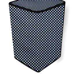 The Furnishing Tree Printed Appliance Cover image 4