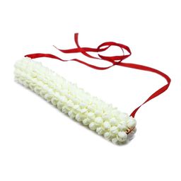Comet Busters Women Artificial Gajra Hair Tie-picture-11